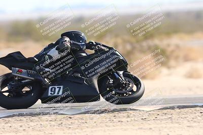 media/Nov-02-2025-CVMA (Sun) [[337aff29ab]]/Race 9-Middleweight Shootout/